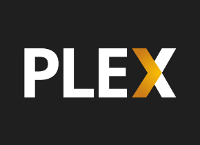 Plex media server